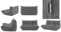 ligne roset