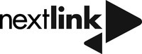 nextlink