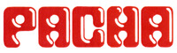 PACHA