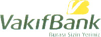 VakifBank Burasi Sizin Yeriniz