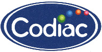 Codiac