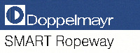 Doppelmayr SMART Ropeway