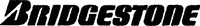 BRIDGESTONE