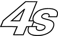 4S