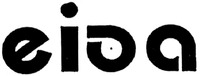 eida