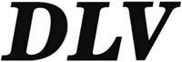 DLV