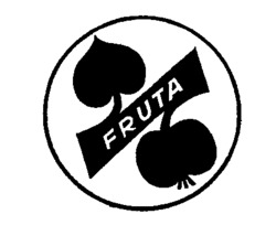 FRUTA