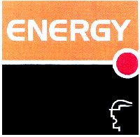 ENERGY