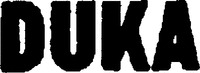DUKA