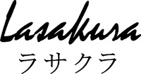 Lasakura
