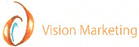 Vision Marketing