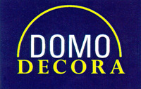 DOMO DECORA