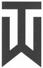 TW