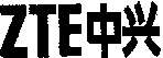 ZTE