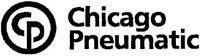 CP Chicago Pneumatic