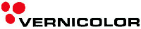 VERNICOLOR