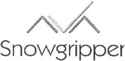 Snowgripper