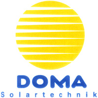 DOMA Solartechnik