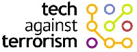 tech against terrorism