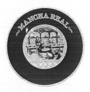 MANCHA REAL