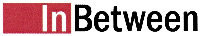 InBetween
