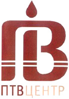 PTVCENTRE