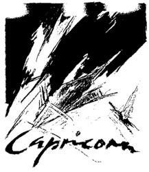 Capricorn