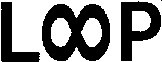 LOOP