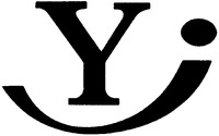 YJ