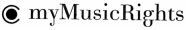 myMusicRights