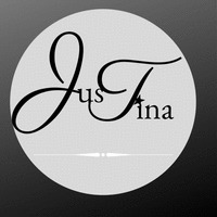 JusTina