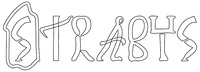 STRABYS