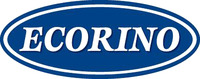 ECORINO