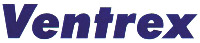 Ventrex