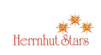 Herrnhut Stars