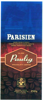 PARISIEN Paulig