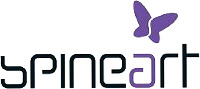 spineart