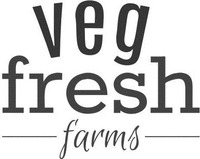 veg fresh farms