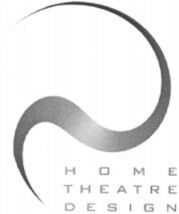 HOME THEATER DESIGN