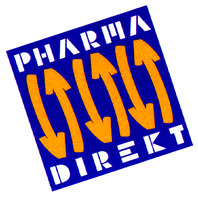 PHARMA DIREKT