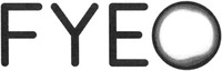 FYEO