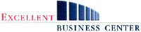 EXCELLENT BUSINESS CENTER