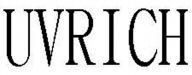 UVRICH