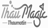 Thau Magic Thaumatin
