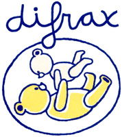 difrax