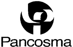 P Pancosma