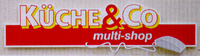 KÜCHE & Co multi-shop