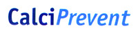 CalciPrevent