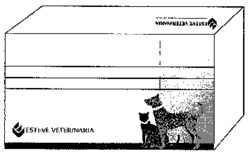 E ESTEVE VETERINARIA