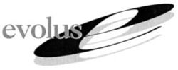 evolus e